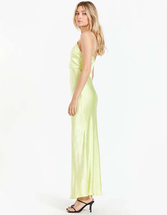 Bec ☀ Bridge - Citrus Sweetie Maxi ...